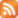 Flux RSS