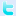 Partager sur Twitter