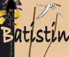 Batistin