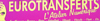 EUROTRANSFERTS - Impression numérique, panneaux publicitaires - Bassin d'Arcachon 
