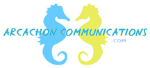 Arcachon Communications Arcachon Communications