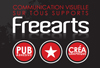 Agence Freearts