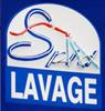 Andernos Lavage - STATION LAVAGE auto moto bateau - Andernos, Arès, Lège, Lanton