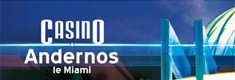 CASINO MIAMI