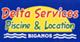 DELTA SERVICES PISCINE