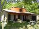 AGENCE IMMOBILIERE LEGE-CAP FERRET
