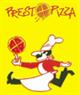 PRESTO PIZZA ARCACHON