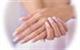 ARCACH’ONGLE