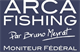 ARCAFISHING