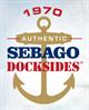FASTNET SEBAGO
