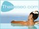 SEJOURS THALASSO