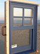 EURL 120x125
