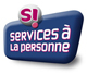 SERVICES A LA PERSONNE