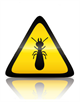 LAFLEUR TERMITES