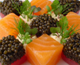 L’ESTURGEONNIERE CAVIAR