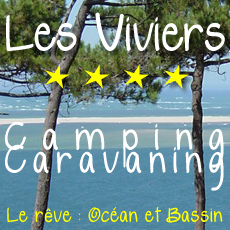 LES VIVIERS