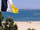 HÔTEL POINT FRANCE