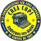 CREACOPI CREACOPI