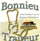 LE TRAITEUR DU BASSIN D&rsquo;ARCACHON
