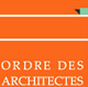 CABINET ARCHITECTE