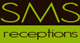 SMS RECEPTIONS TRAITEUR