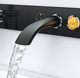 EVRARD Concept PLOMBERIE, CUISINES, SALLES DE BAINS