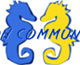ARCACHON COMMUNICATIONS