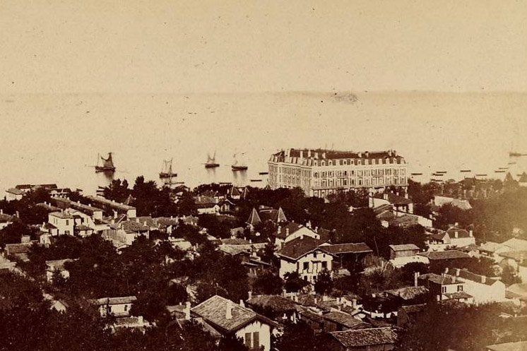 Av-1882.jpg