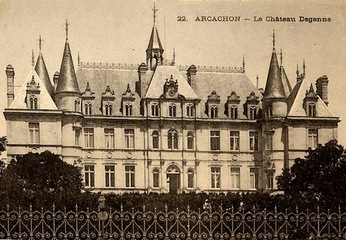 Chateau-Deganne.jpg
