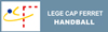 Lège-Cap Ferret handball