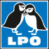 Ligue de Protection des Oiseaux (LPO) 