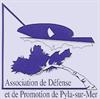 ADPPM : Association de Défense et de Promotion de Pyla sur Mer 