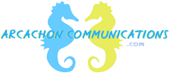 Arcachon Communications
