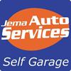 Jema Auto Services  Selfgarage