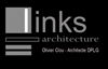 LINKS architecture