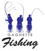 Gagnette Fishing