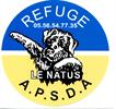Association Pour La Sauvegarde Des Animaux (APSDA)