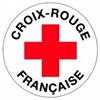 CROIX-ROUGE Française - Unité Locale d'Arcachon & Littoral 