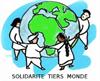 Solidarité Tiers Monde Bassin d'Arcachon