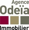 Agence  Odeïa immobilier