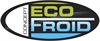 Eco Froid Concept