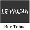 Bar Tabac LE PACHA