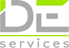  IDE services