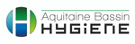 A.B.H. Aquitaine Bassin Hygiène