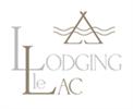Lodging Le Lac