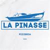 La Pinasse Pizza