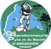 Club des Randonneurs du Pyla et du Bassin d'Arcachon