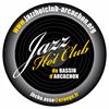 Association Jazz Hot Club