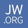 Association Locale Cultuelle des Témoins de Jéhovah d’Arcachon (A.L.C.T.J.A.)