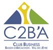 C2B'A Club Business du Bassin d'Arcachon-Val de l'Eyre